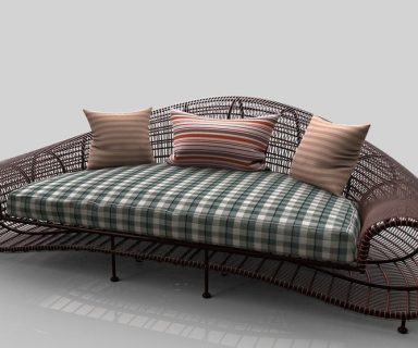sofa